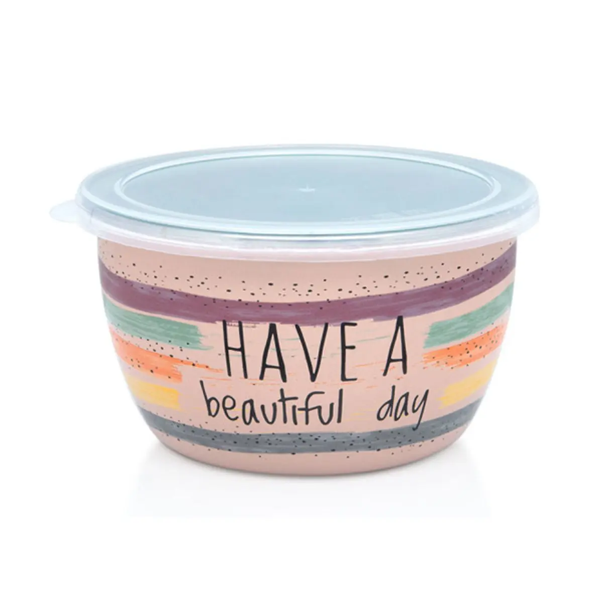 Posuda Metalac višenamenska 14