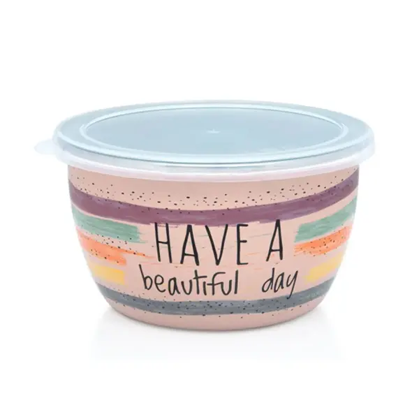 Posuda Metalac višenamenska 14