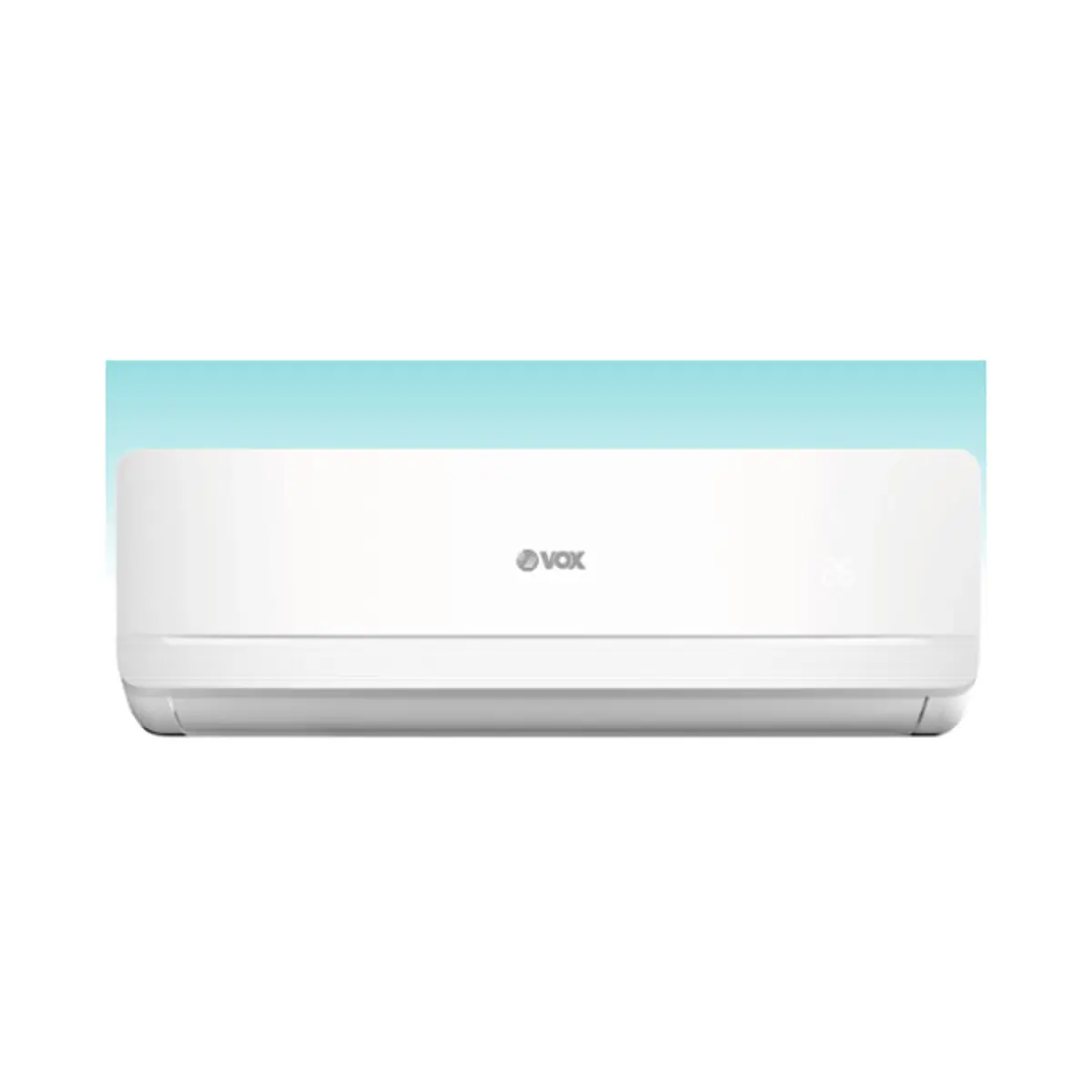 Standardan klima uredjaj Vox SFE18-AA