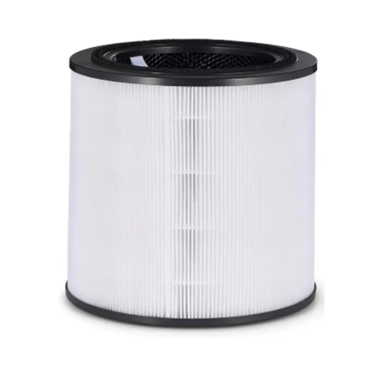 Bosch AIR4000 Filter za prečišćivač vazduha