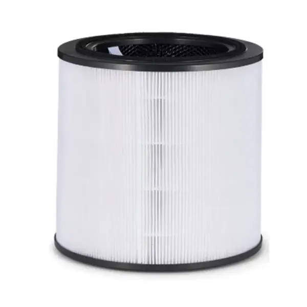 Bosch AIR4000 Filter za prečišćivač vazduha