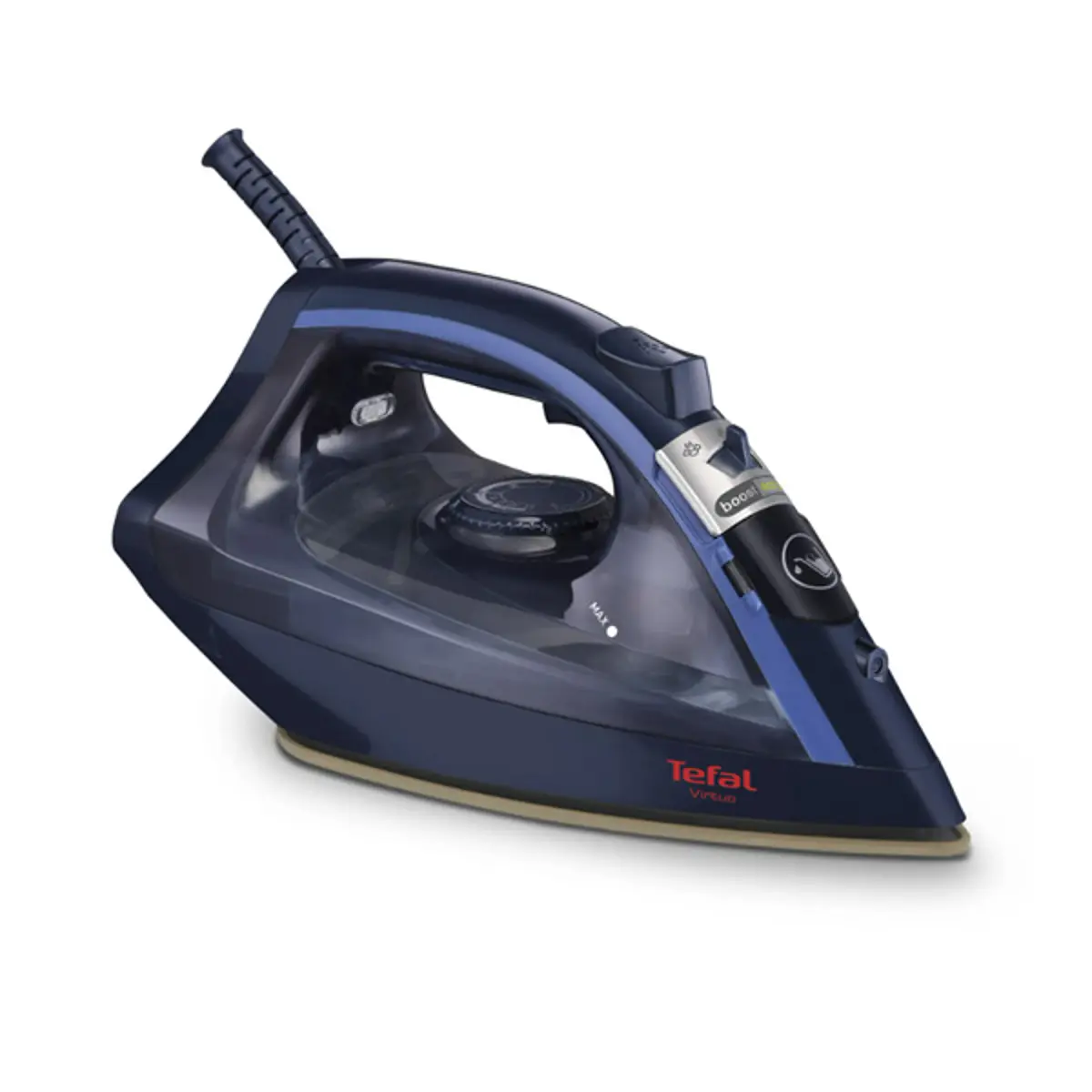 Pegla Tefal FV1739