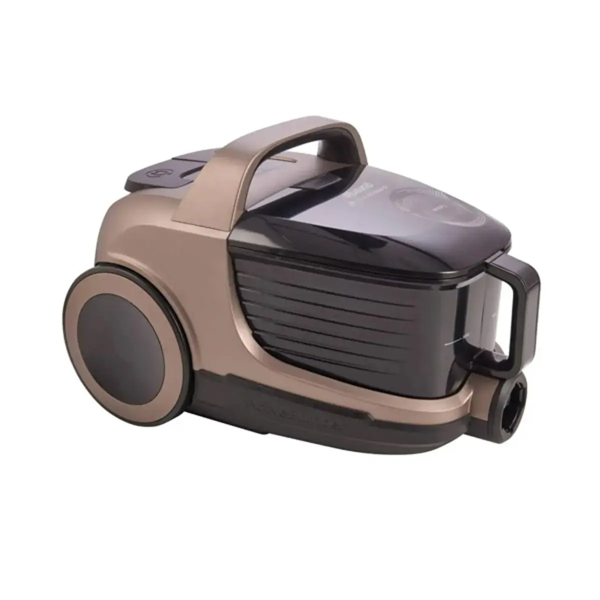 Usisivač Gorenje VCE08G6AEGO