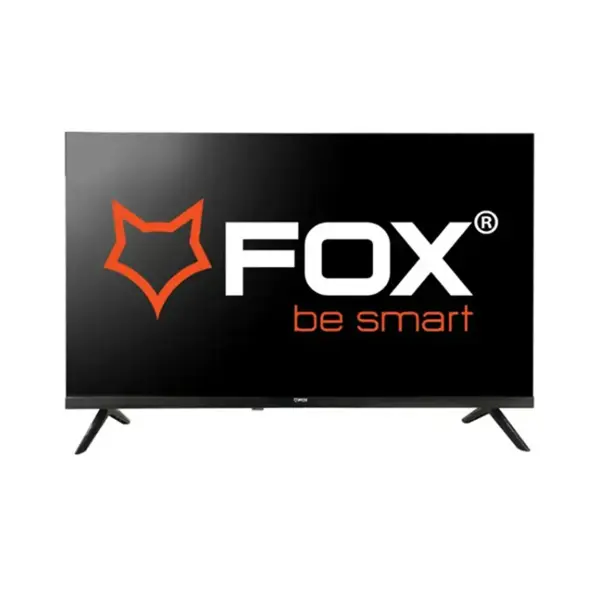 Televizor Fox 32AOS470E LED, HD Ready, 32''(81cm), DVB-T/T2/C/S/S2