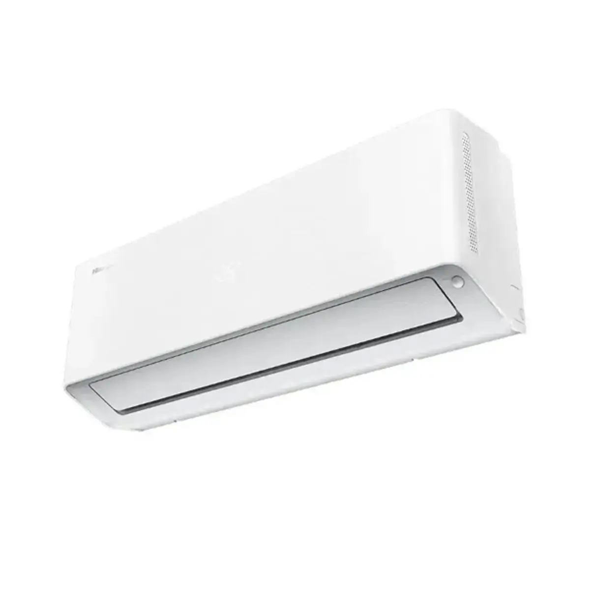 Inverter klima uređaj Hisense Energy Nordic 12K Pro 