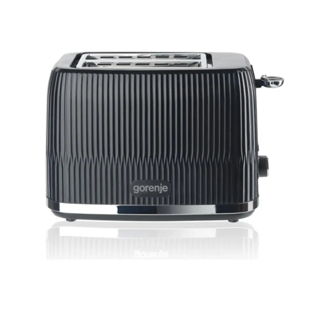 Toster Gorenje T850DPB