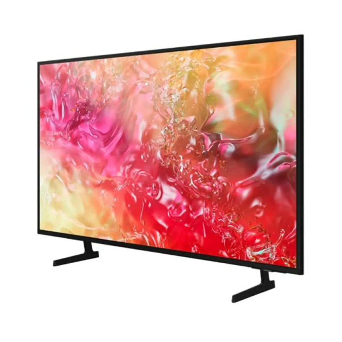Televizor Samsung UE43DU7172UXXH Smart, LED, 4K Ultra HD, 43''( 109 cm), DVB-T2/C/S2