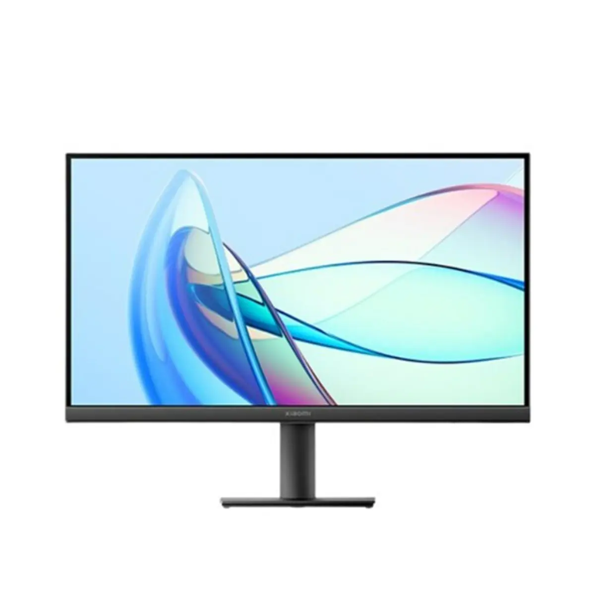 Monitor Xiaomi A22i 21.45'' VA ELA5230EU
