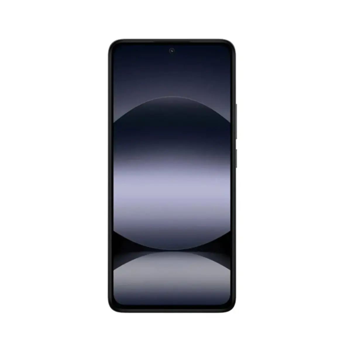 Mobilni telefon Xiaomi Redmi Note 14 8/256GB crna