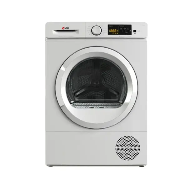 Mašina za sušenje veša Vox THP815E
