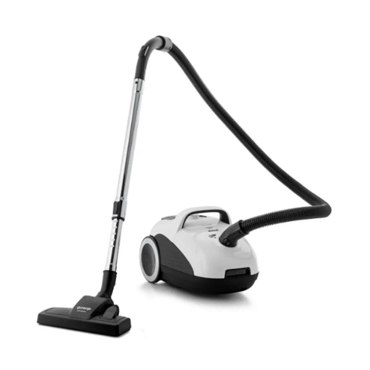 Usisivač Gorenje VCE21G4EW