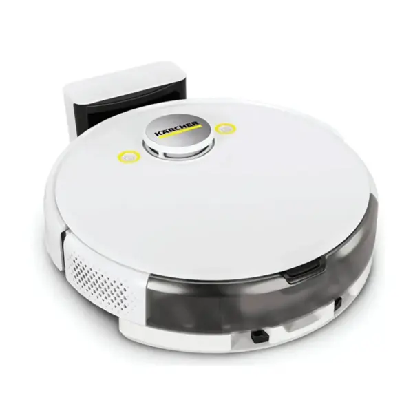 Usisivač Karcher RCV5