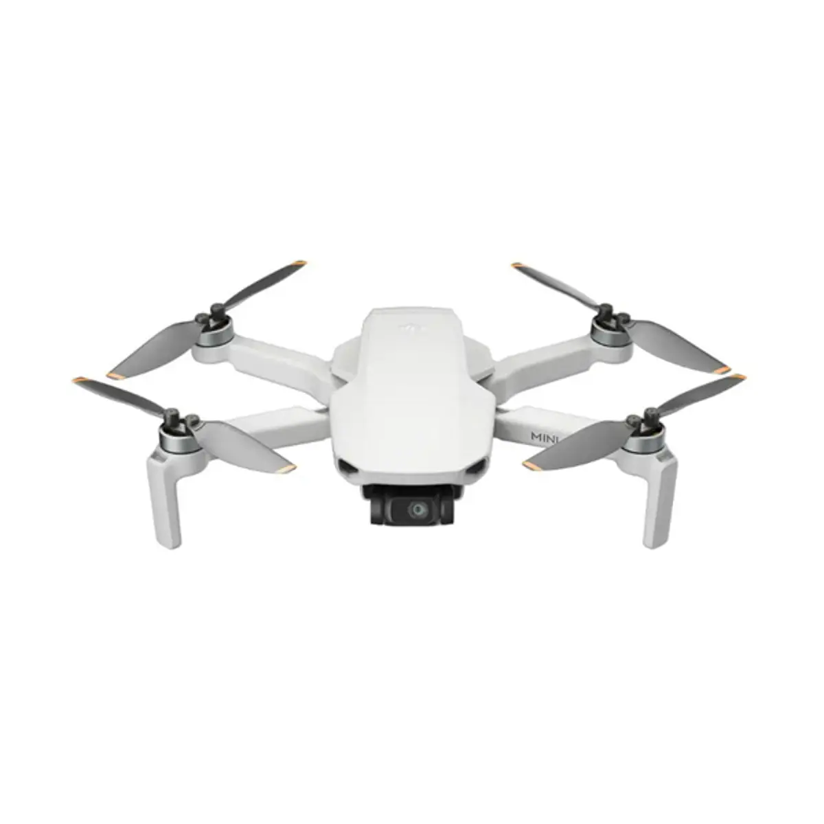 Dron DJI Mini 4K
