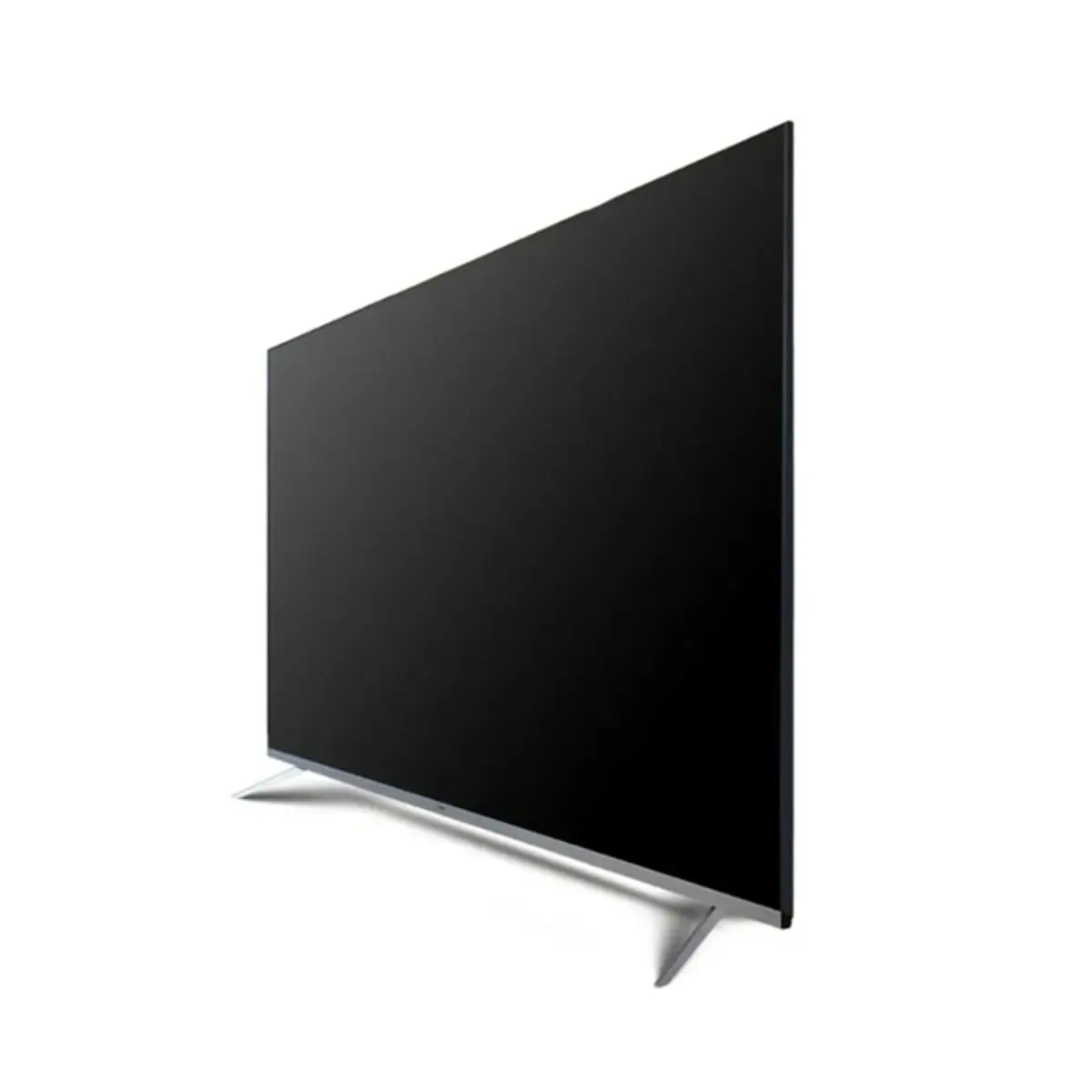 Televizor Fox 75WOS626D Smart, DLED, 4K UHD, 75" (190 cm), ATV/DTV-C/T/T2/S/S2