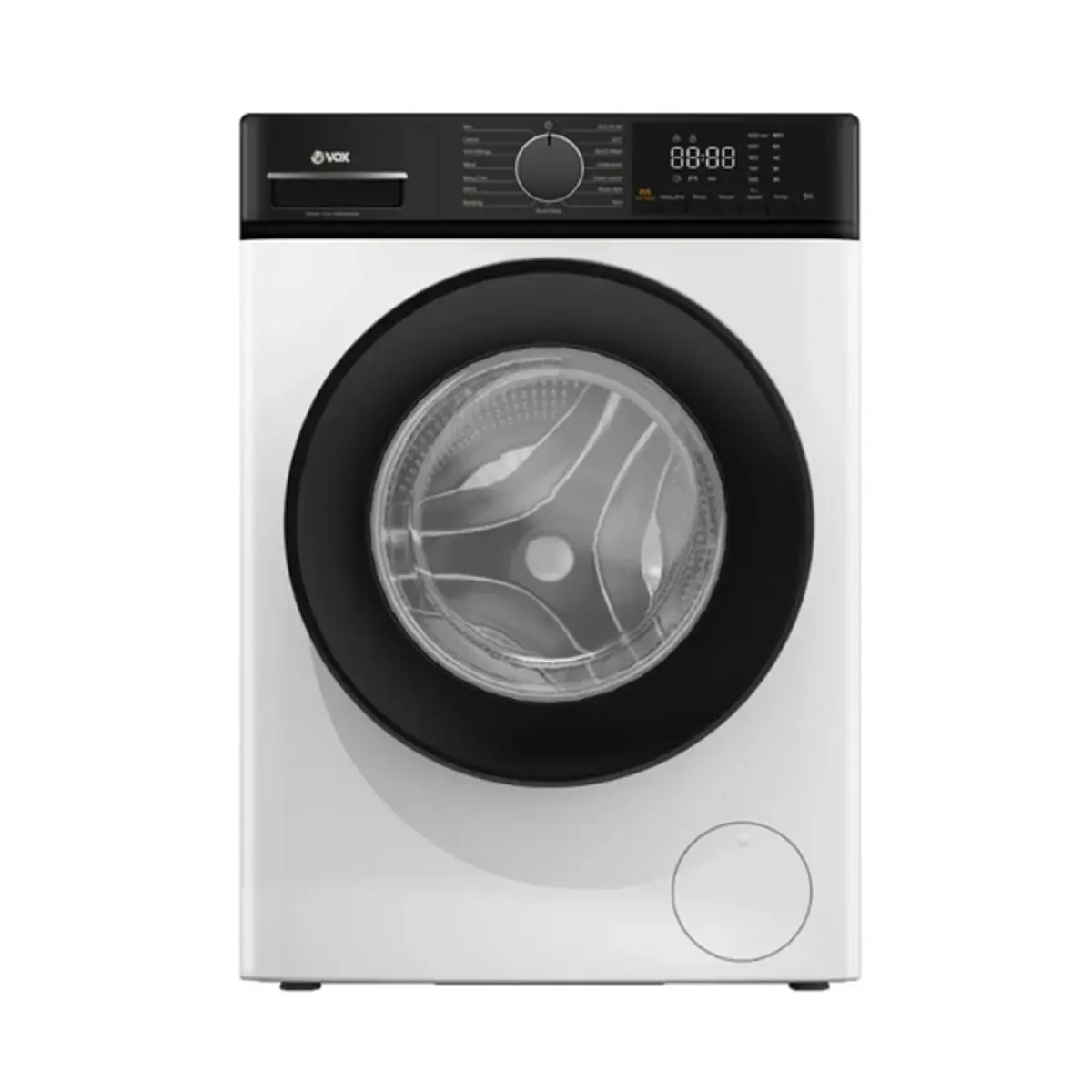 Mašina za pranje veša Vox WMB1410-MGA30