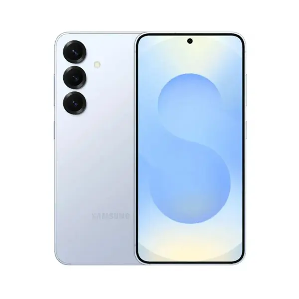Mobilni telefon Samsung Galaxy S25 12/128GB plavi