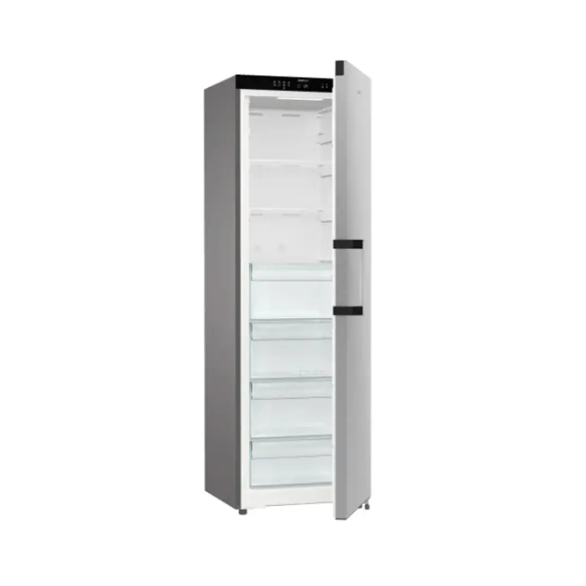 Zamrzivač Gorenje FNC618E4X5E