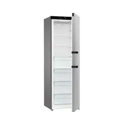 Product thumb 2