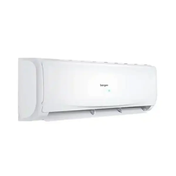 Inverter klima uređaj Bergen Apollo T EcoPlus 12k