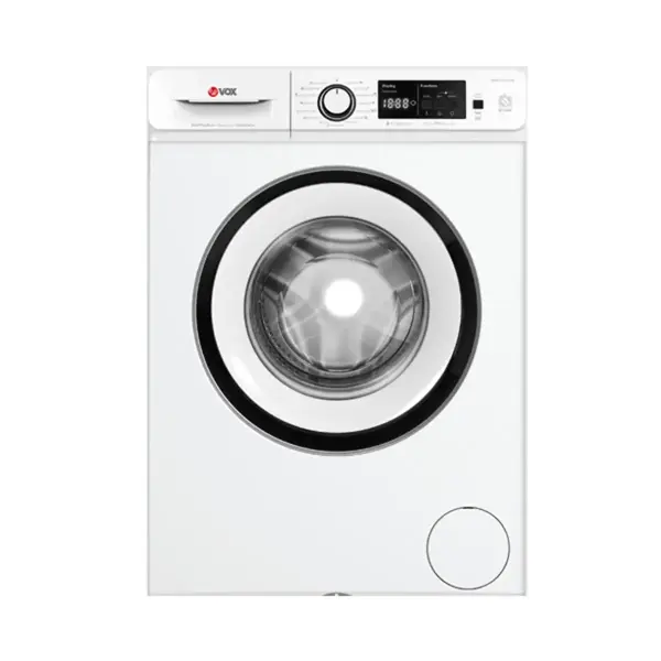 Veš mašina Vox WMI1070-SAT15A