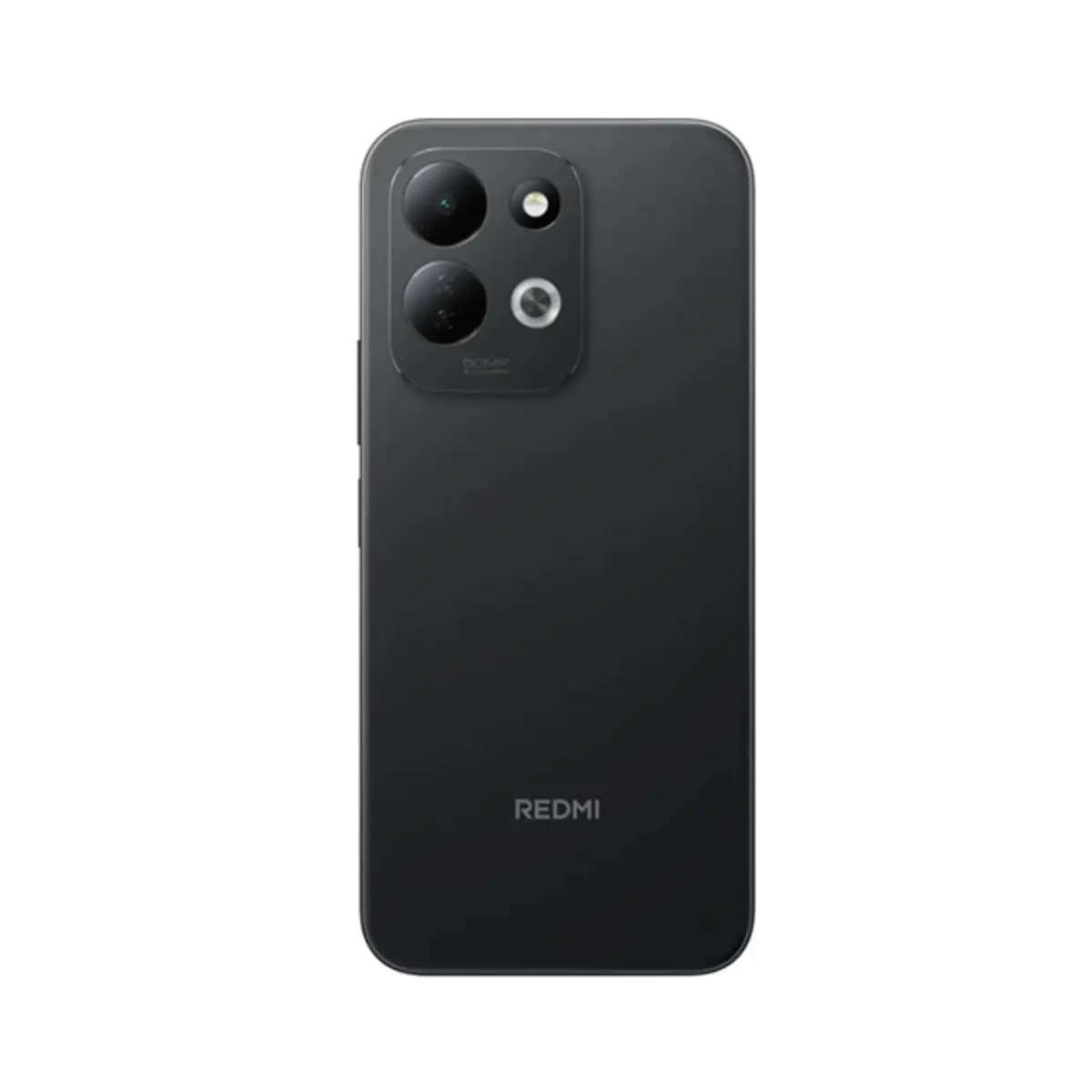 Mobilni telefon Xiaomi 17 6/128GB crna