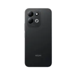 Product thumb 4