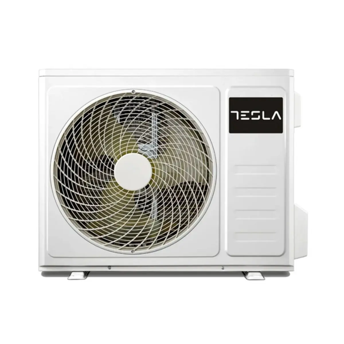 Inverter klima uređaj Tesla TD34TP2T-1232IA