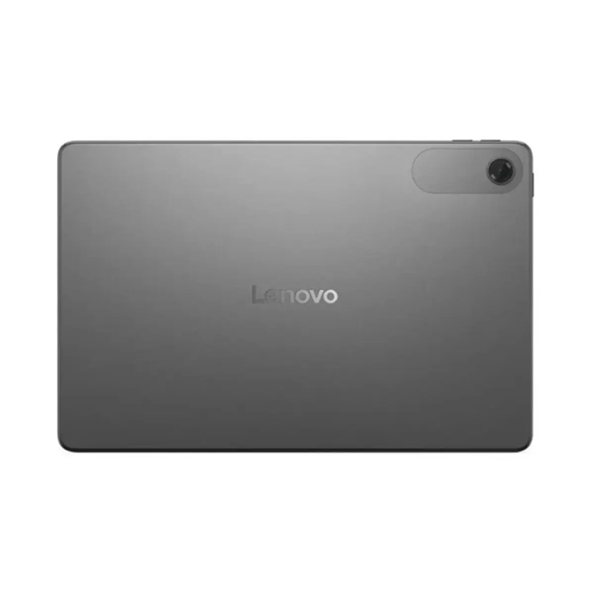 Tablet Lenovo TB-311FU siva
