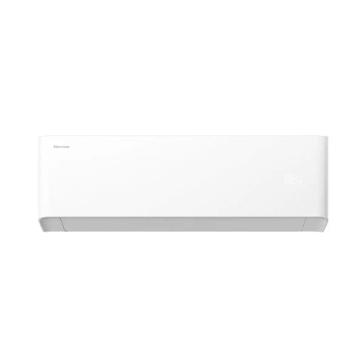 Inverter klima uređaj Hisense Energy Uni HB 24K
