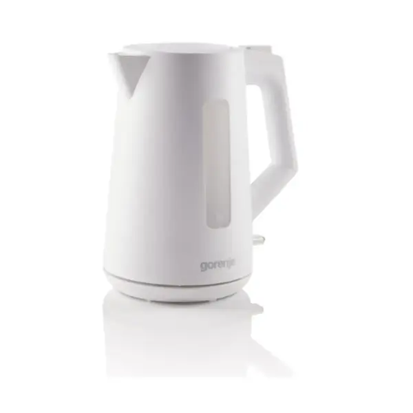 Aparat za grejanje vode Gorenje K17OPW