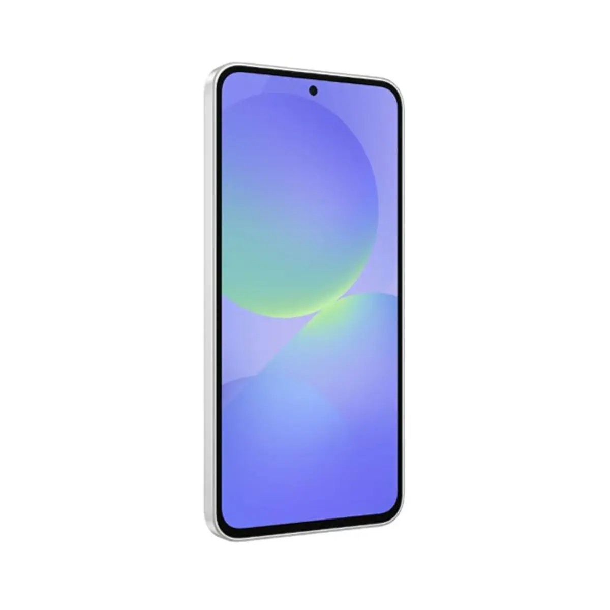 Mobilni telefon Samsung A36 6/128GB beli