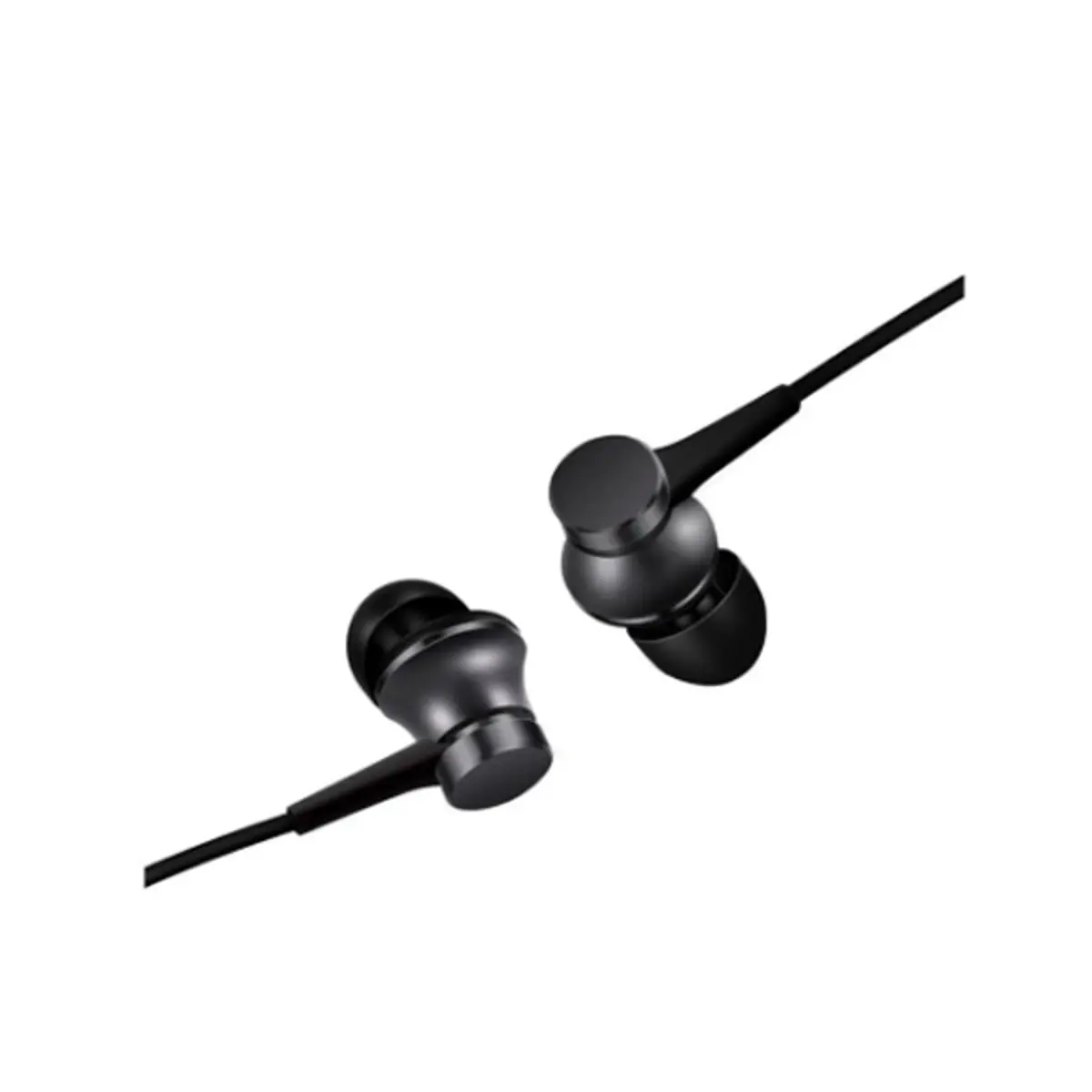 Slušalice Xiaomi Mi In Ear Headphones Basic Black