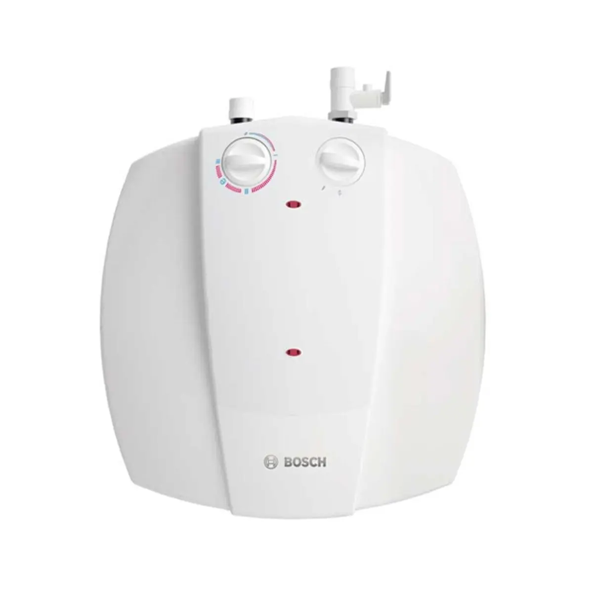 Bojler Bosch TR2000T 10T