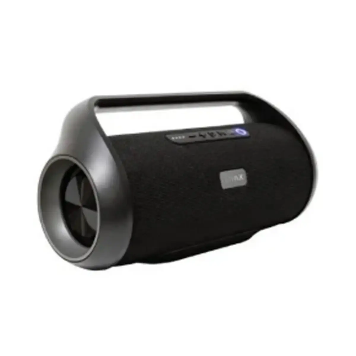 Zvučnik blue Vivax BS-260