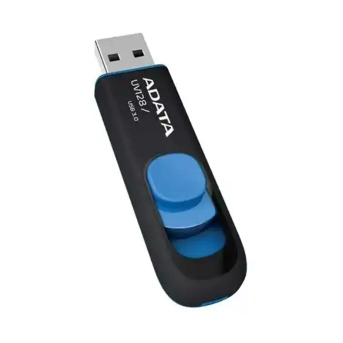 USB Adata 32GB 3.1 AUV128-32G-RBE