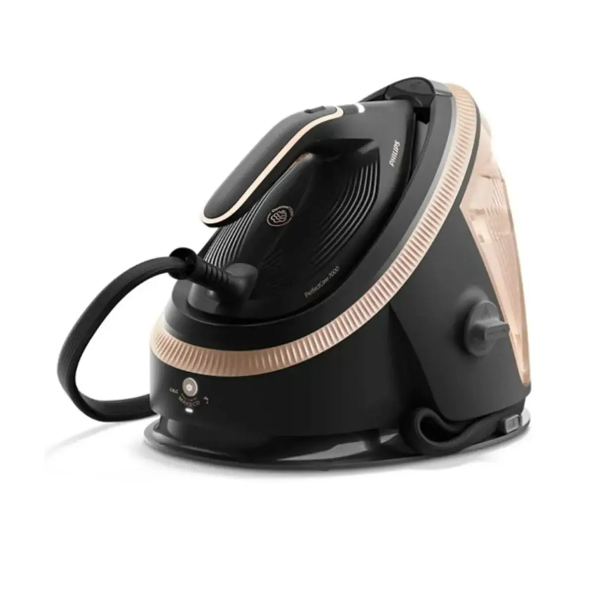 Parna stanica Philips PSG7300/80