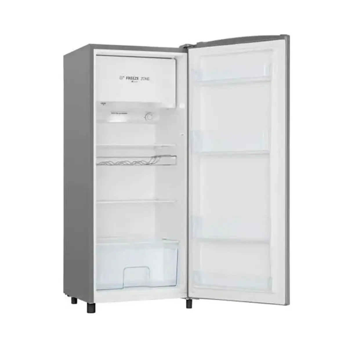 Frižider Gorenje RB413EPS4