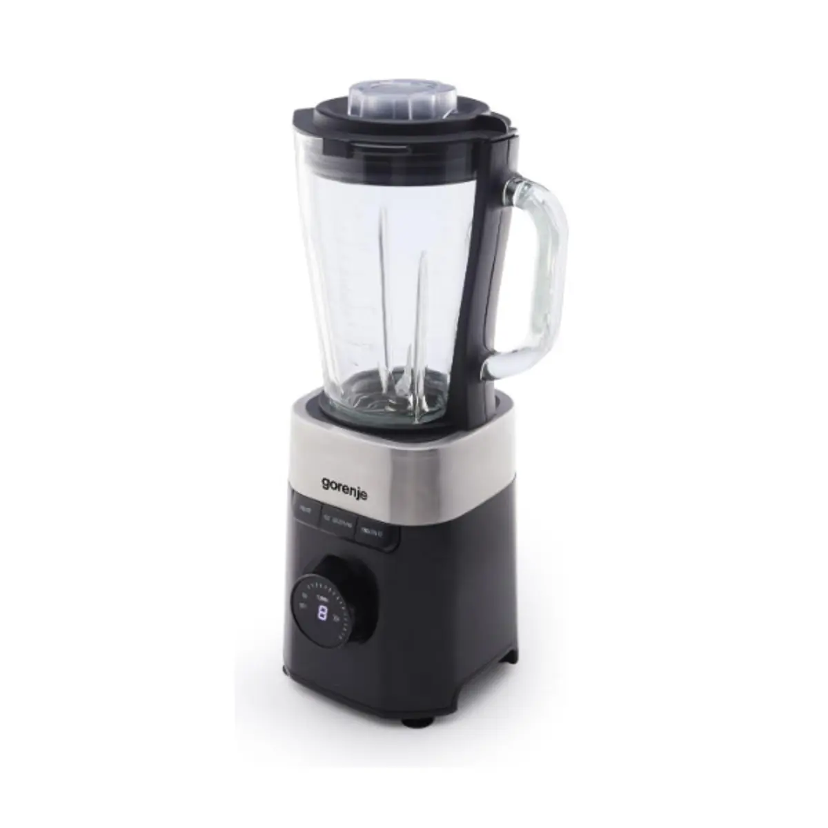 Blender Gorenje B1000DE