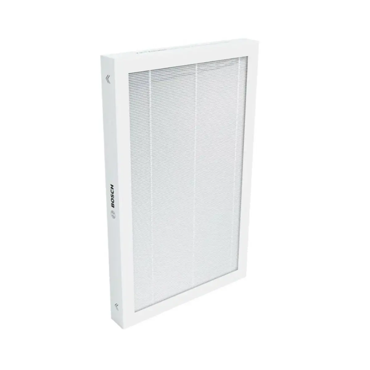 Filter za odvlaživač Dry