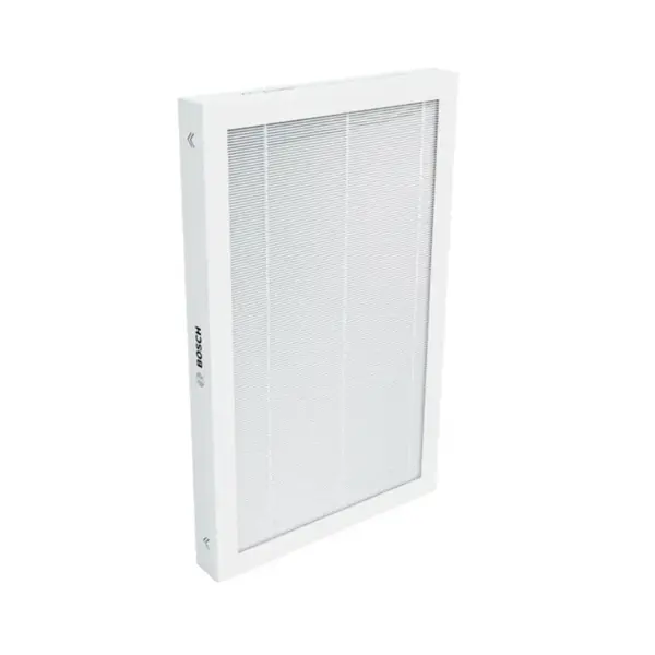 Filter za odvlaživač Dry