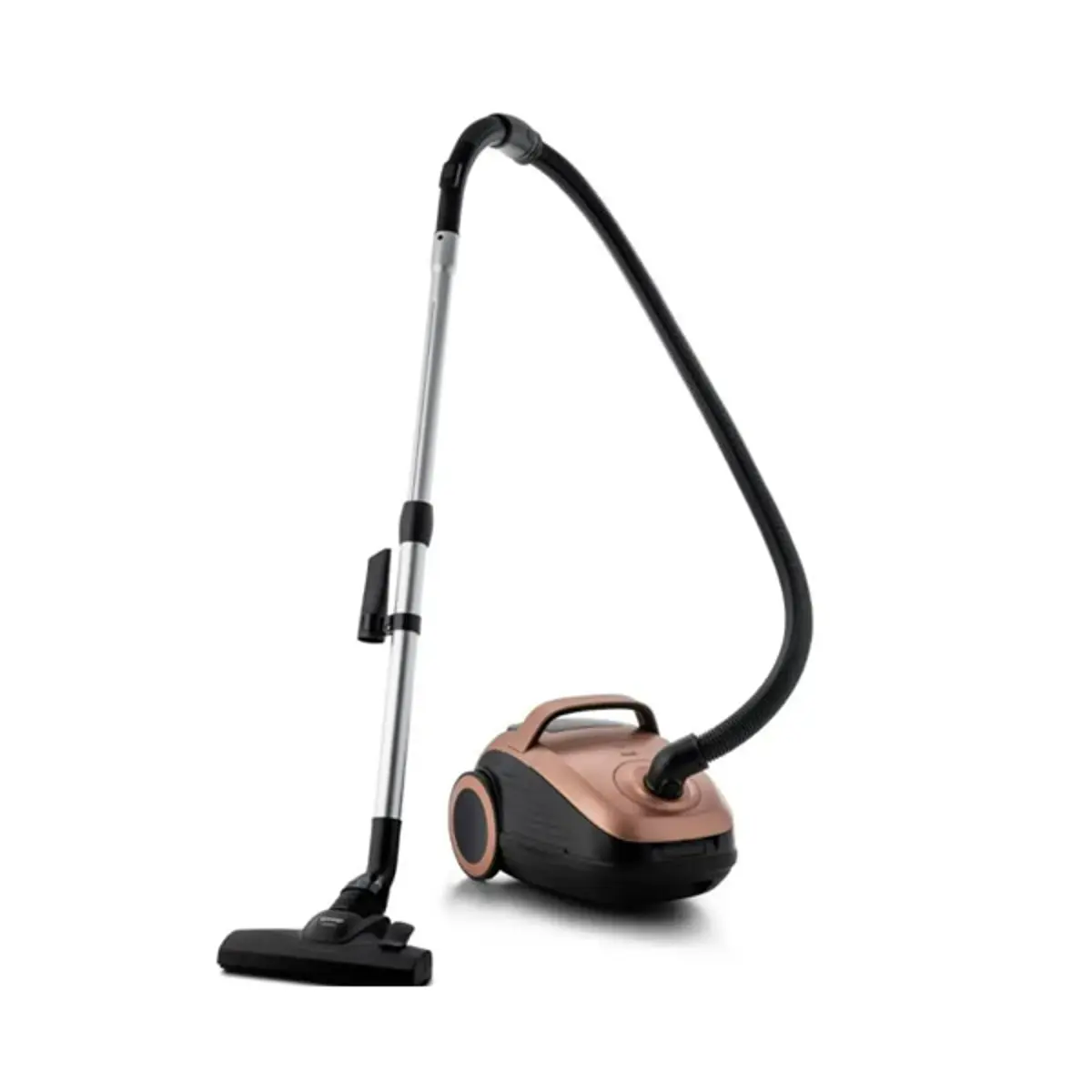 Usisivač Gorenje VCE22G6HCO