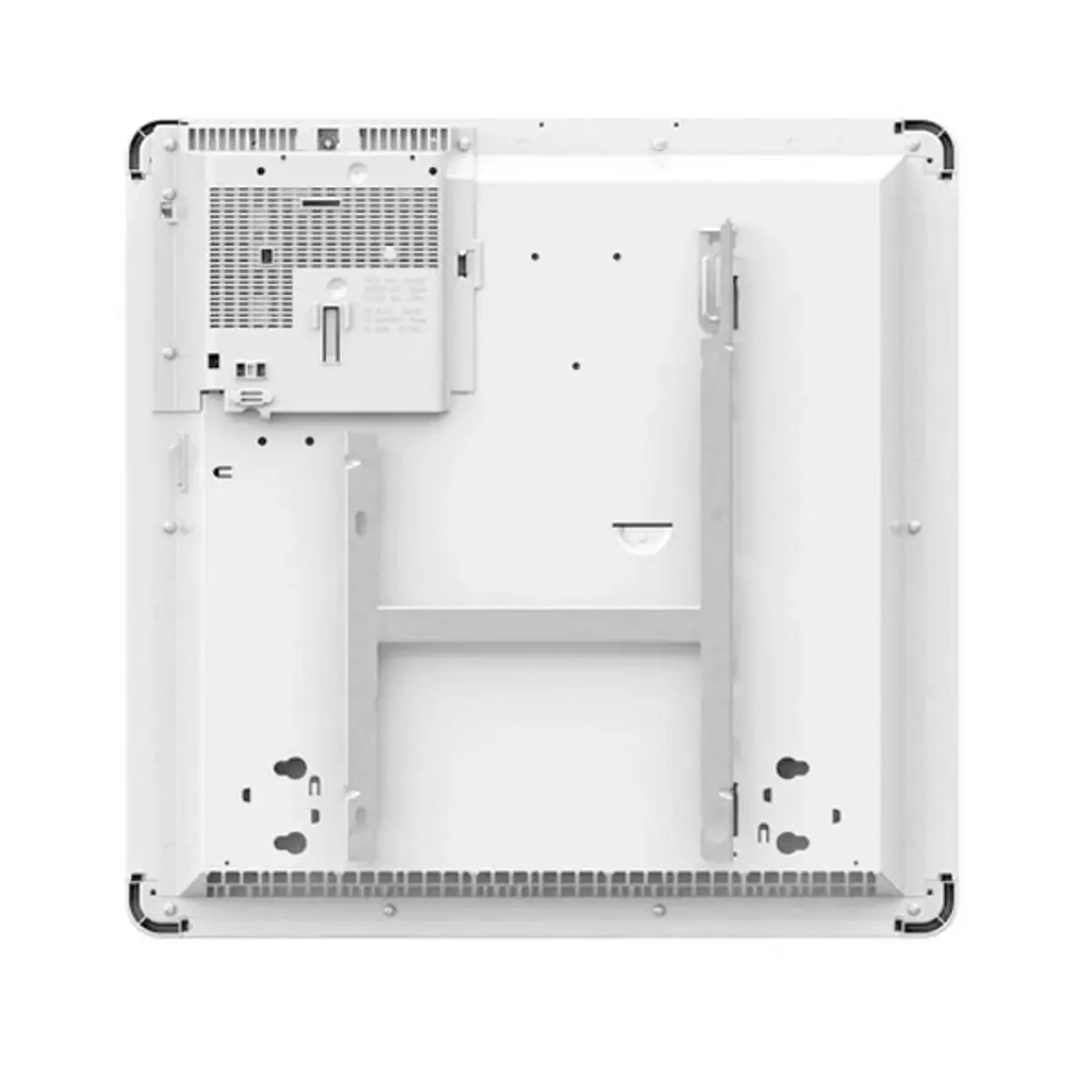 Radijator panel Bosch HC4000-10