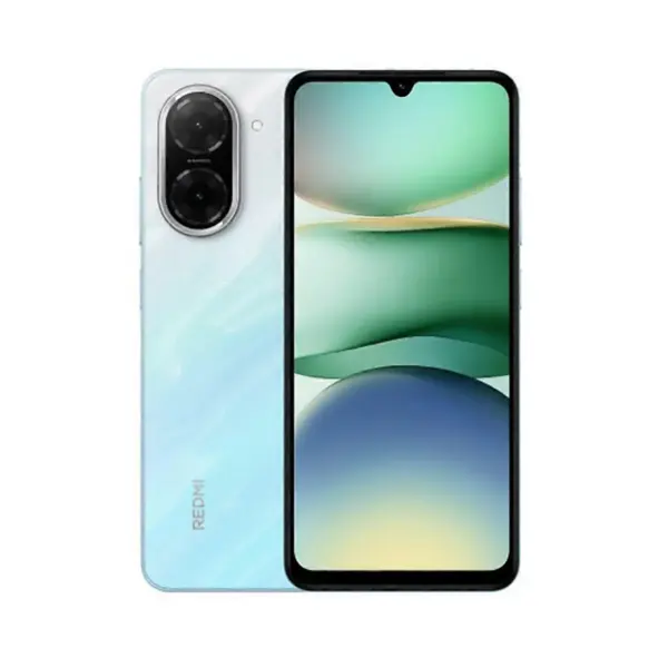 Mobilni telefon Xiaomi A5 3/64GB plava