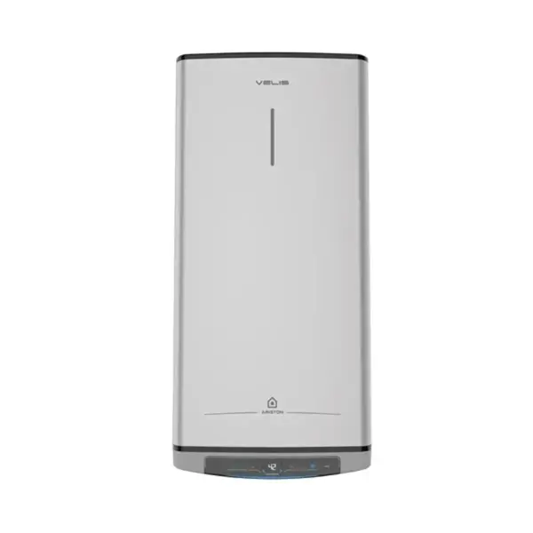 Bojler Ariston Velis Tech WiFi 50 EU Bojler