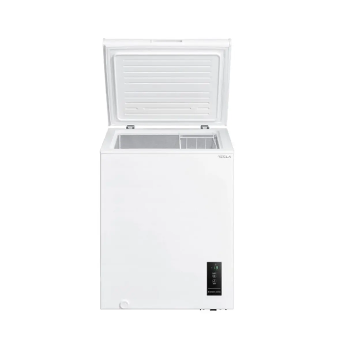 Zamrzivač Tesla RH1000ME