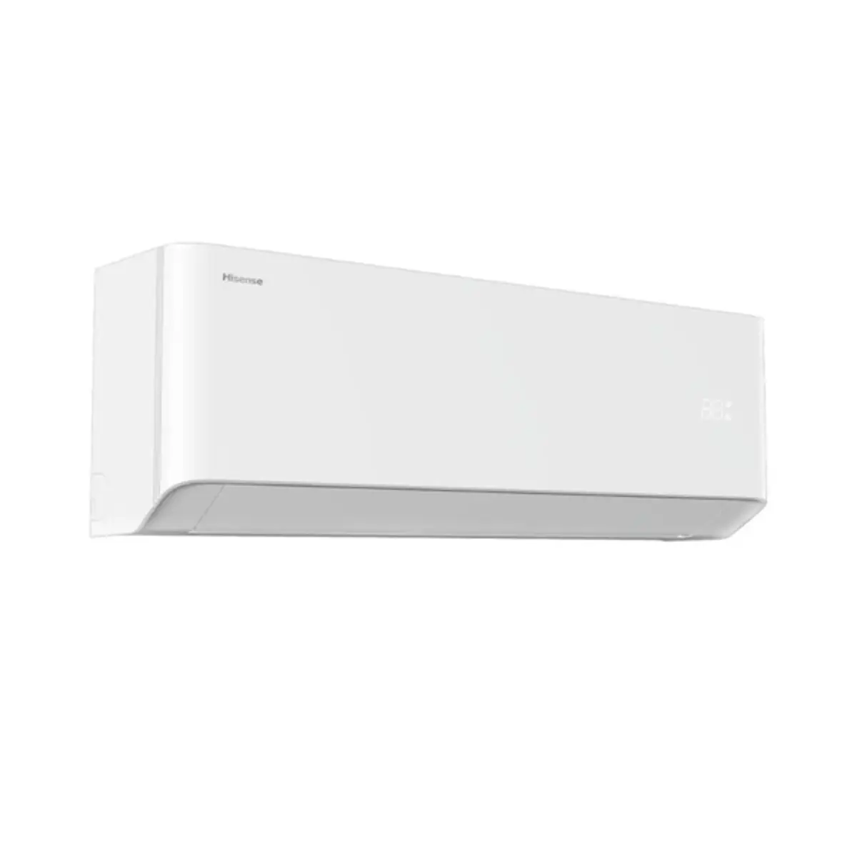 Inverter klima uređaj Hisense Energy Uni HB 24K