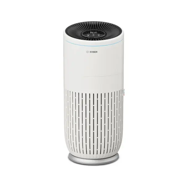 Prečišćivač vazduha Bosch AIR 6000i