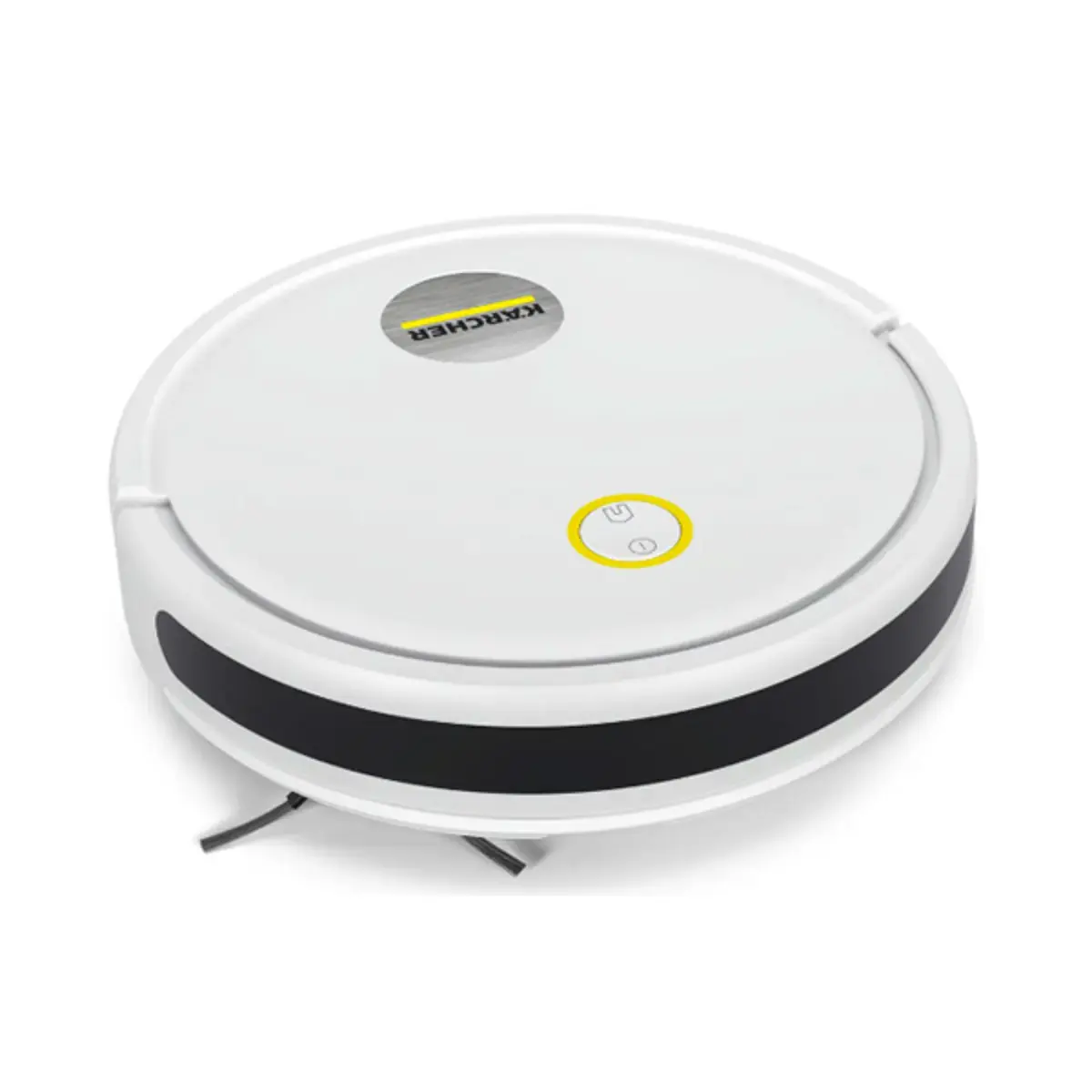 Usisivač robot Karcher RCV2