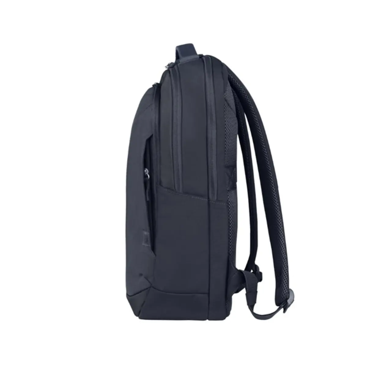 Ranac za laptop HP Everyday 16 odyssey gray s