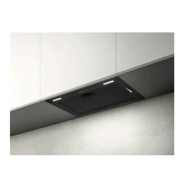 Ugradni aspirator Elica Fold BL MAT/A/52